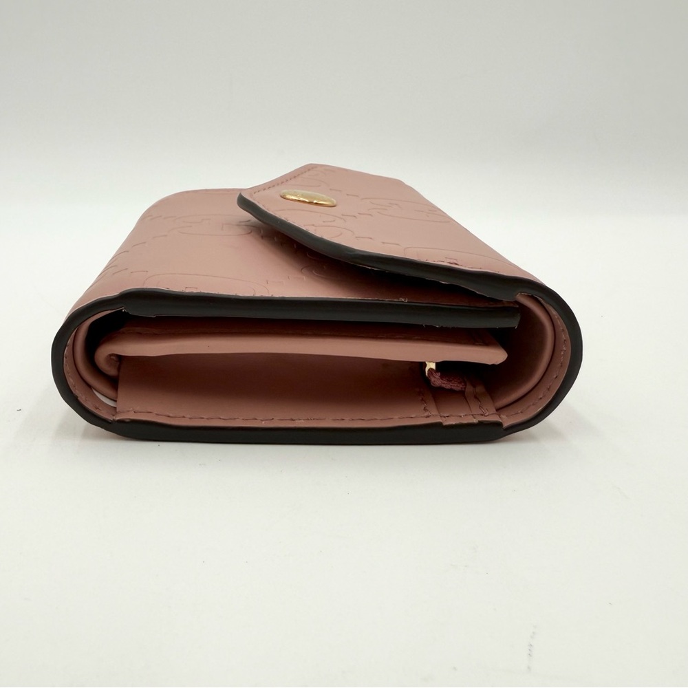RESERVED NEW Gucci GG Medium Wallet - Picture 5 of 11